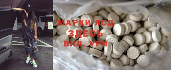 apvp Вяземский