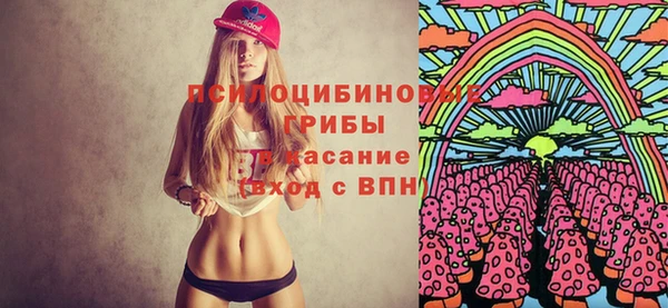 марки lsd Горнозаводск