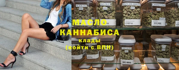 apvp Вяземский