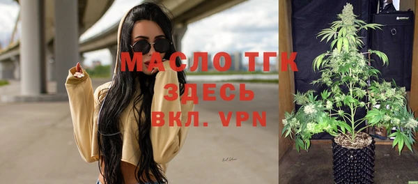 прущие грибы Вязники