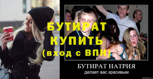 прущие грибы Вязники